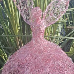 Workshop Draadwezen WOENSDAG 14/01/2026